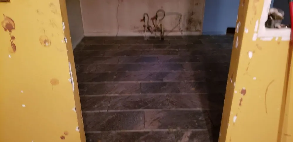 Expert pipe repair service in Millville, NJ - Santana construction and Landscaping
