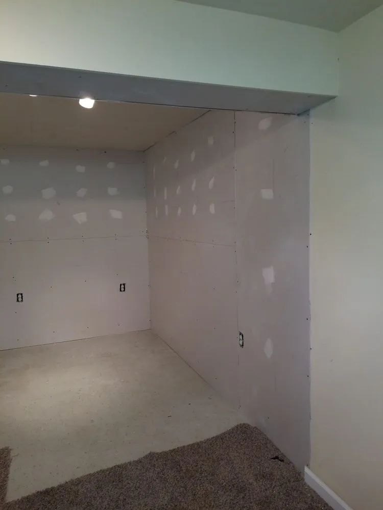 Reliable drain cleaning service in Millville, NJ - Santana construction and Landscaping