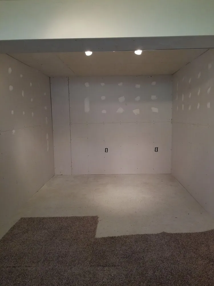 Top-rated drain cleaning in Millville, NJ by Santana construction and Landscaping