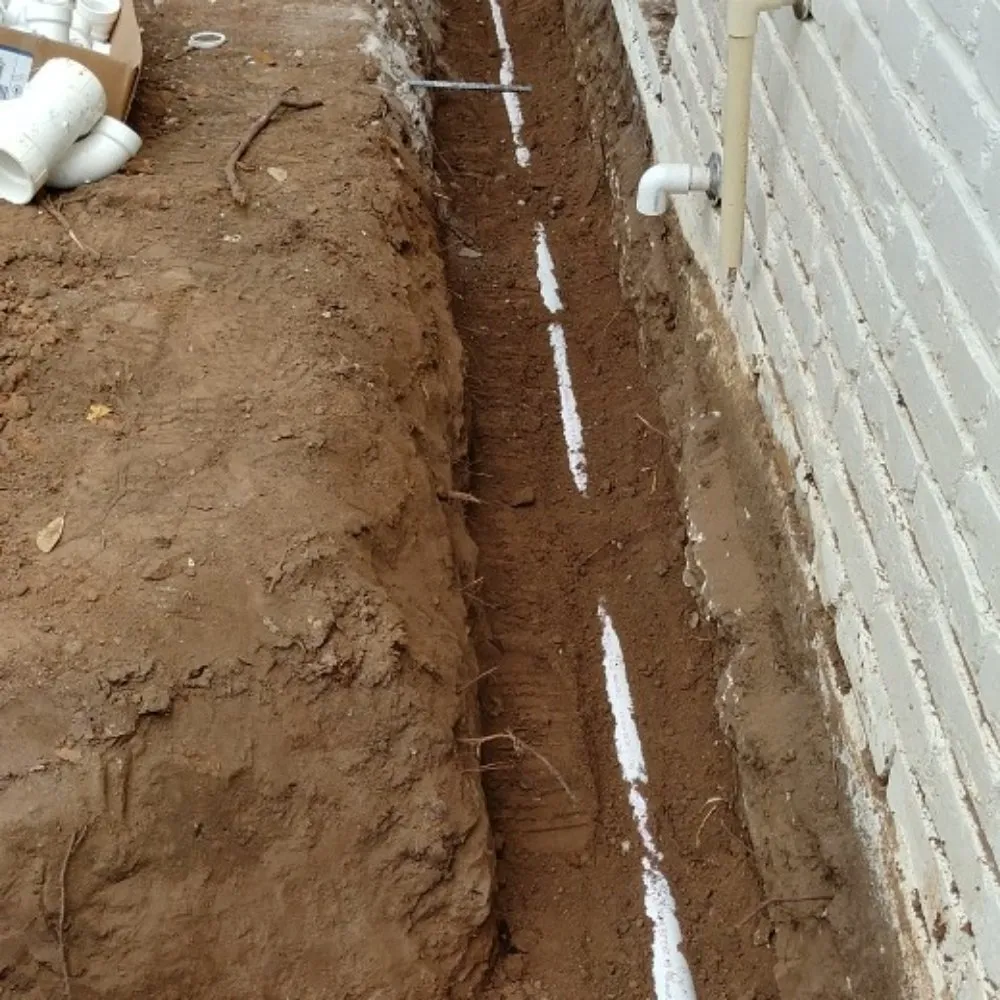 Quality plumbing repair experts serving Manor, TX - Santana Plumbing Company