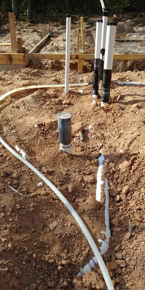 Affordable emergency plumbing experts serving Manor, TX - Santana Plumbing Company