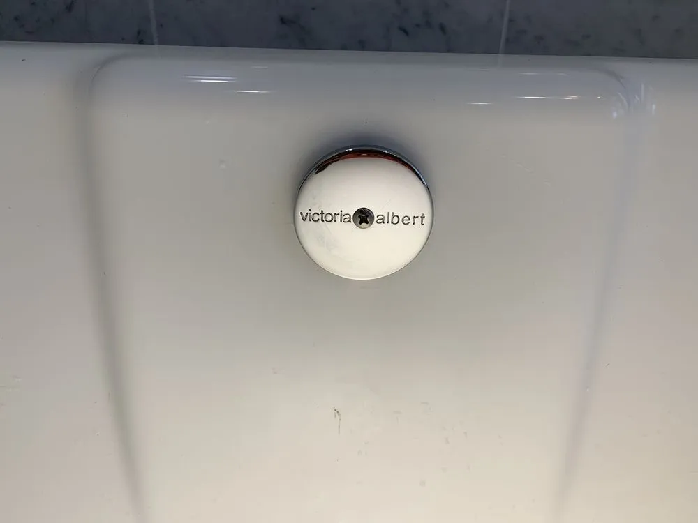 Slide of Santana Plumbing