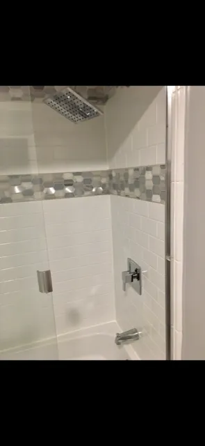 Slide of Santana's Plumbing