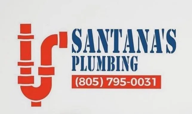 Slide of Santana's Plumbing