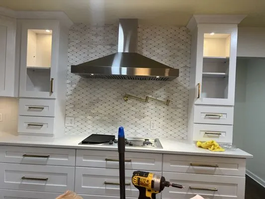 Santander Services Logo