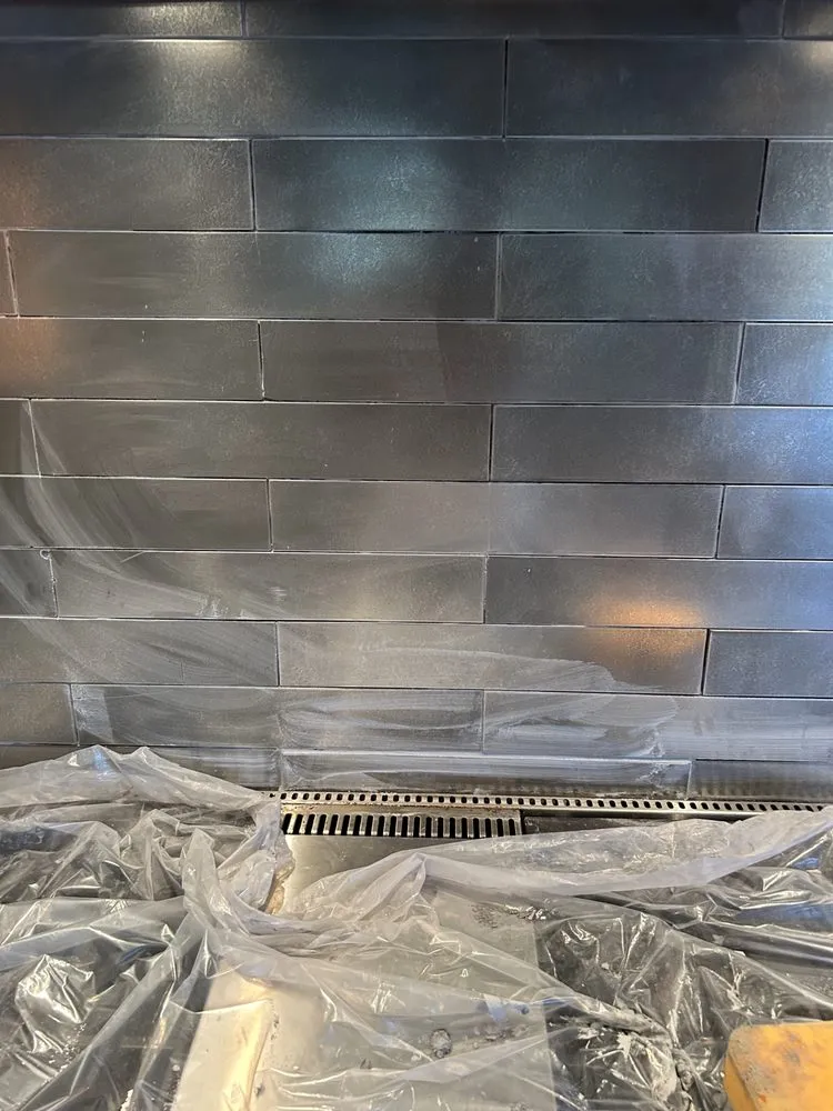 Slide of Santees Plumbing