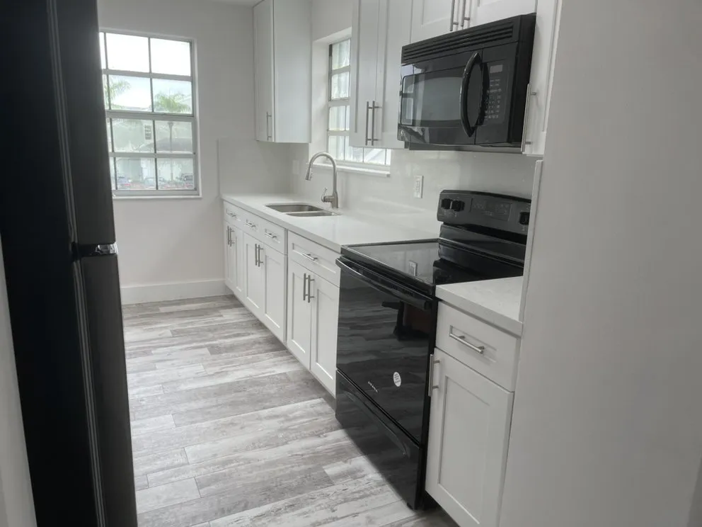 Slide of Santhos Solutions