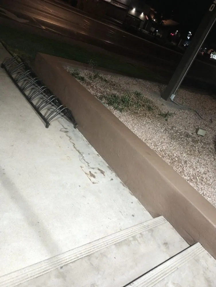 Slide of Santiago & Sons Handyman