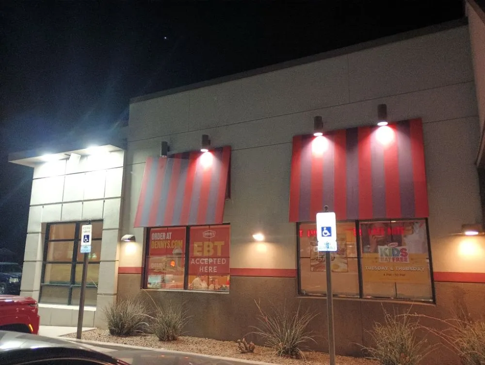 Slide of Santiago & Sons Handyman