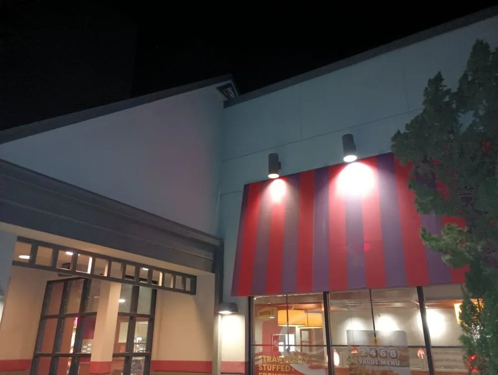 Slide of Santiago & Sons Handyman