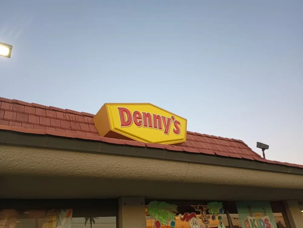 Slide of Santiago & Sons Handyman