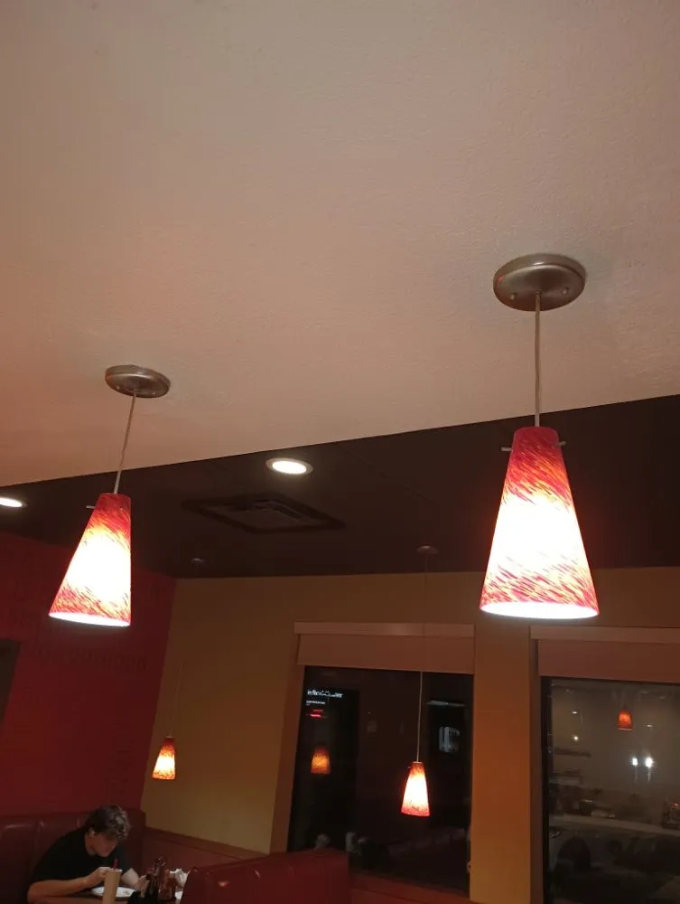 Slide of Santiago & Sons Handyman