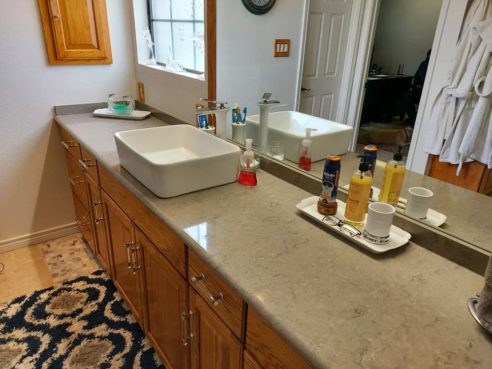 Slide of Santiago Mauricio