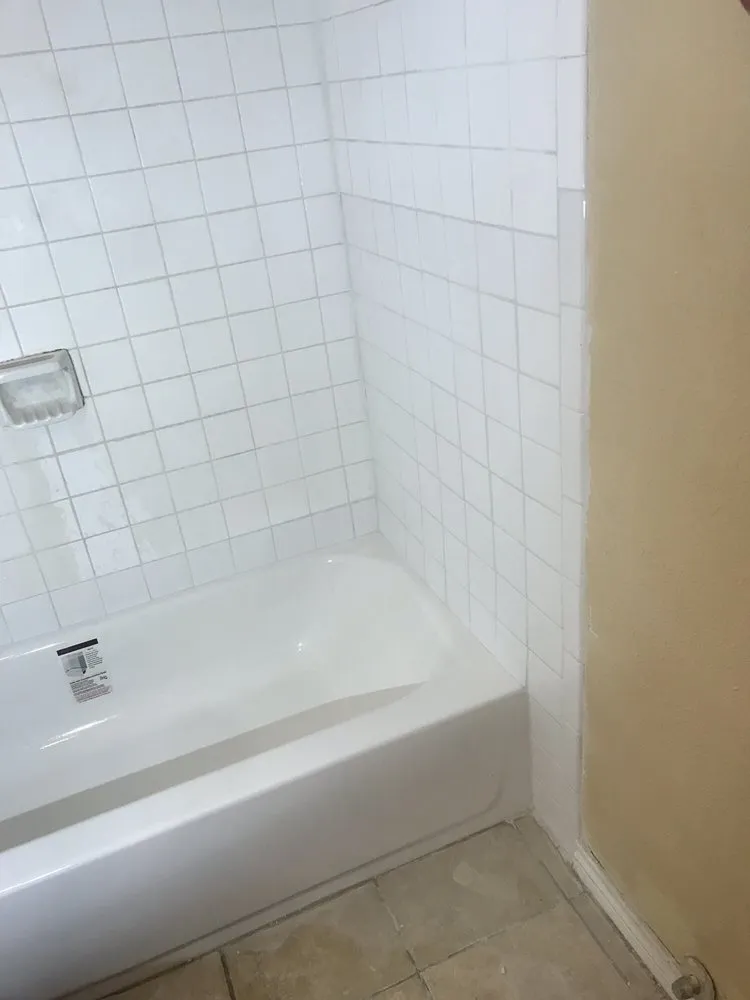 Slide of Santiago Plumbing Company