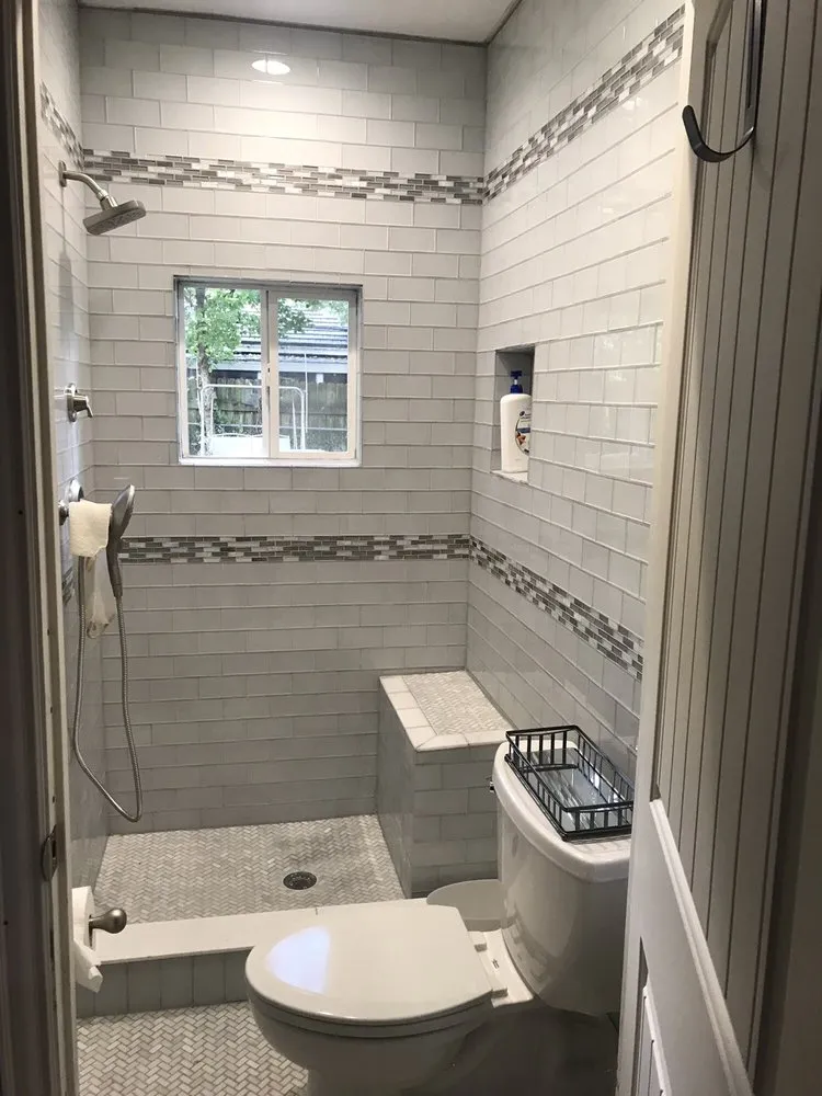 Slide of Santiago Plumbing Company