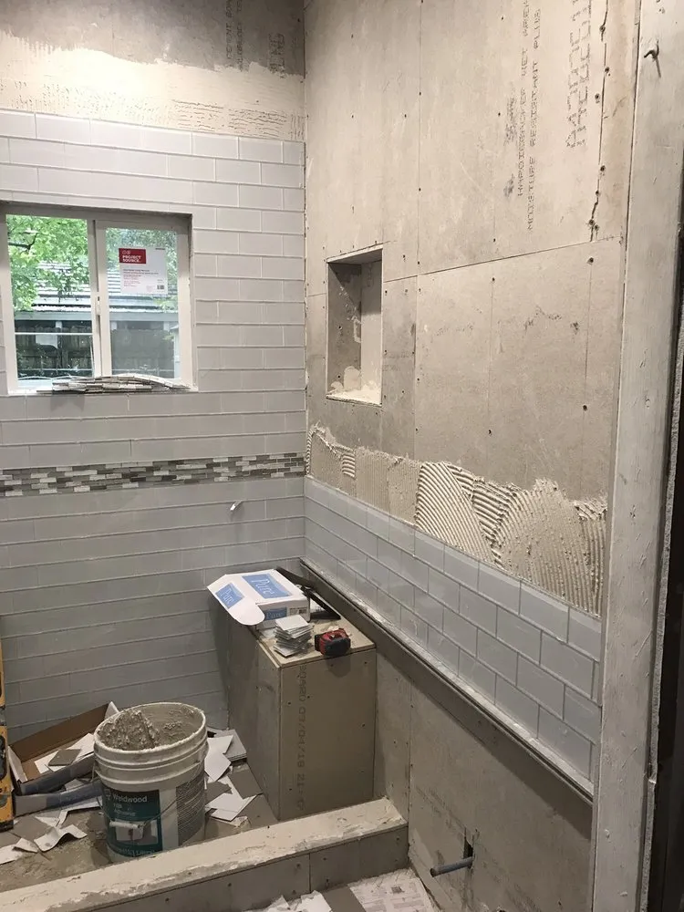 Slide of Santiago Plumbing Company