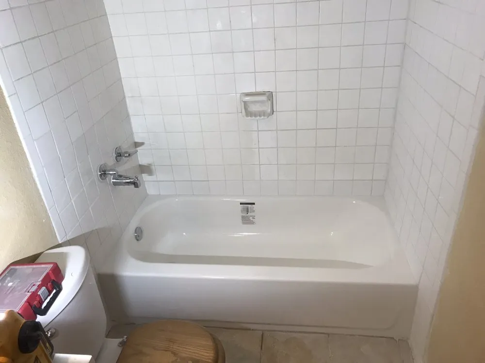 Affordable drain cleaning for homes in Houston, TX by Santiago Plumbing Company