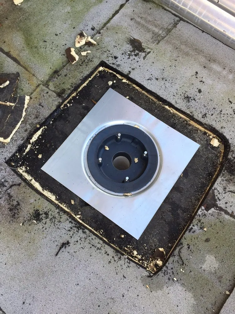 Top-rated leak detection experts serving Houston, TX - Santiago Plumbing Company