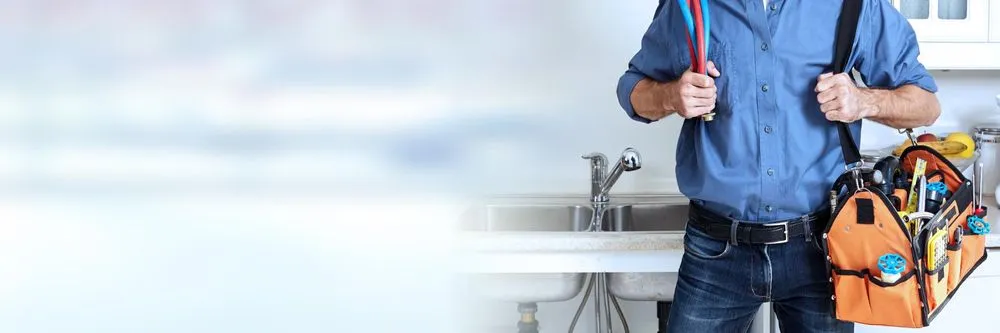 Slide of Santiago's Plumbing