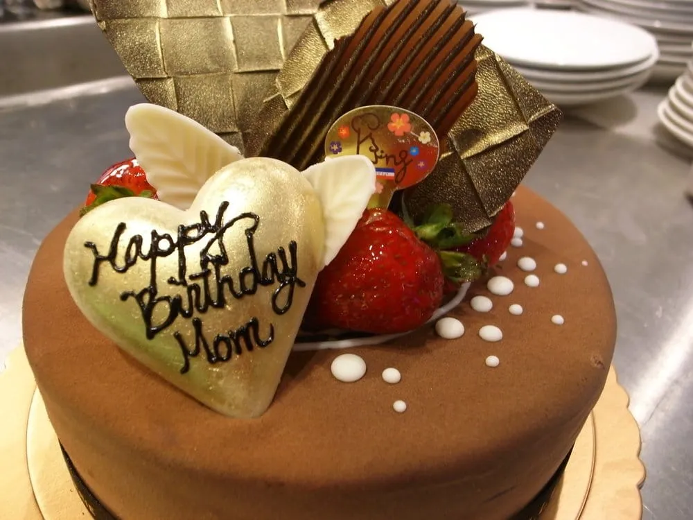 Slide of Santor Plumbing