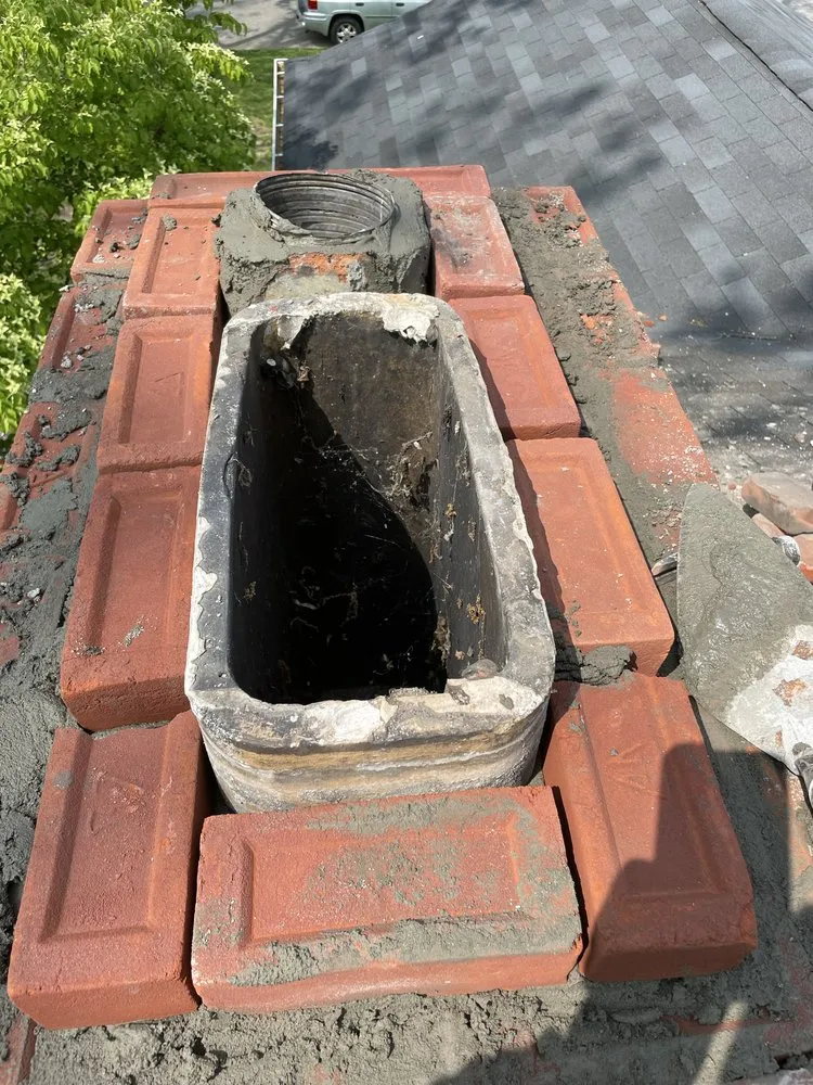 Reliable emergency plumbing service in East Massapequa, NY - Santos Construction Service