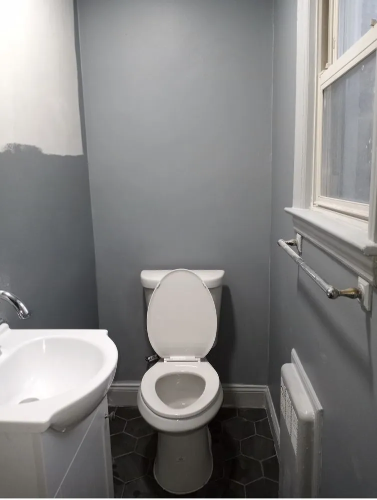 Expert plumbing repair in East Massapequa, NY by Santos Construction Service