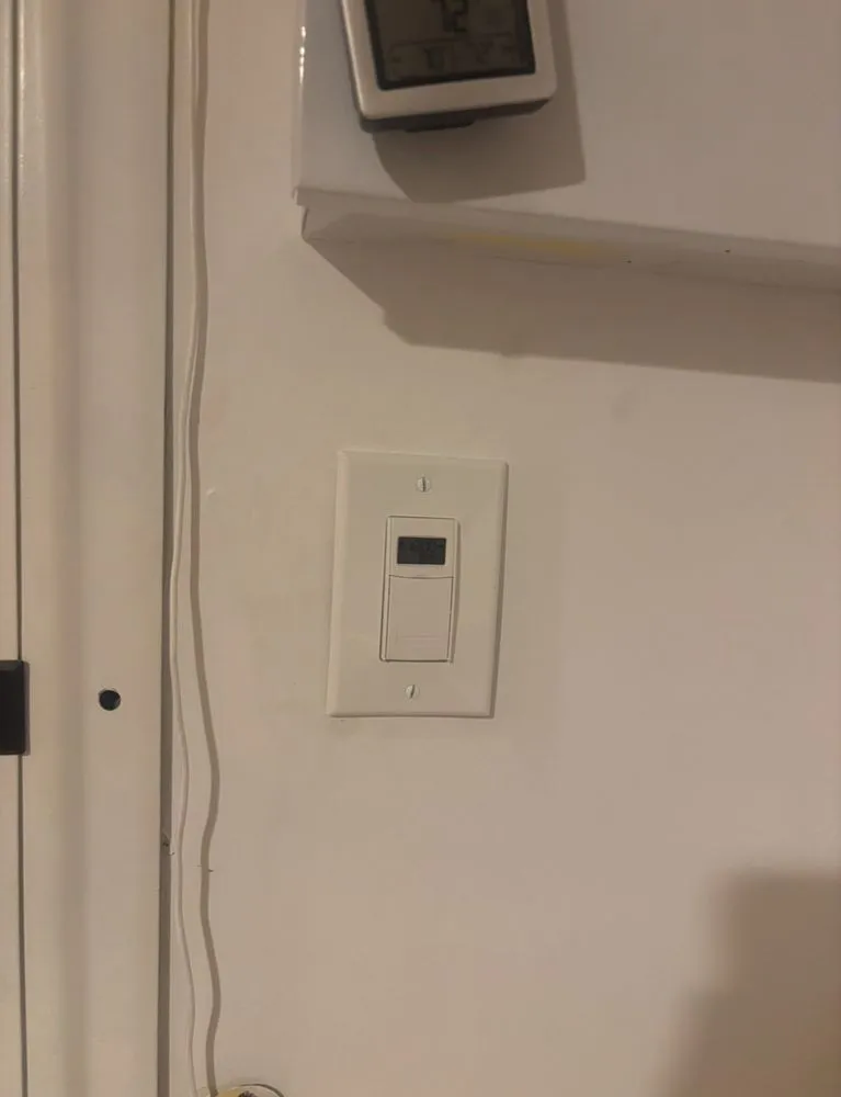 Emergency plumbing repair in East Massapequa, NY by Santos Construction Service