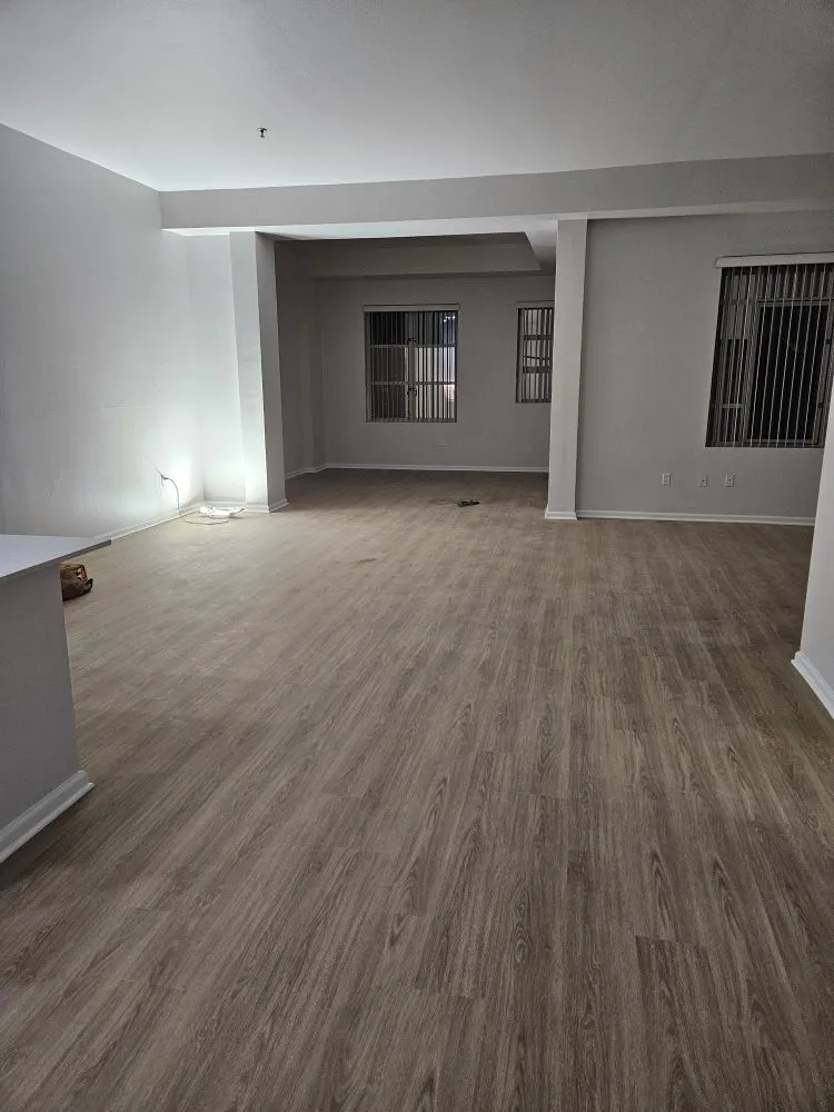 Slide of Santos Handyman Service