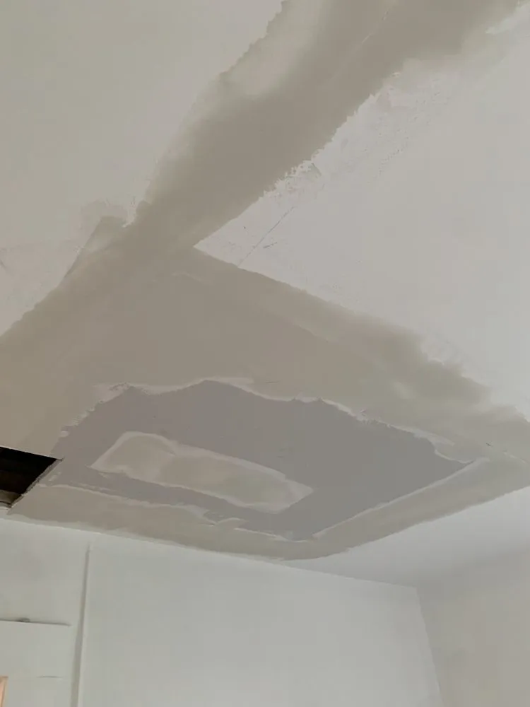 Slide of Santos Handyman Services