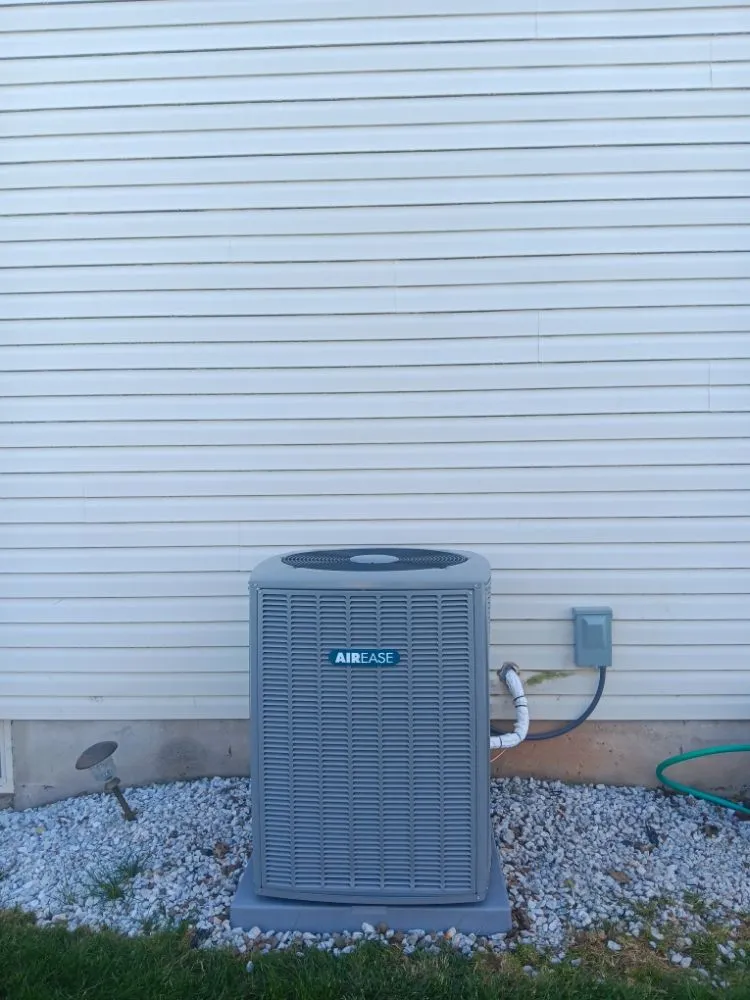 Quality plumbing repair in Douglassville, PA by Santos Mechanical