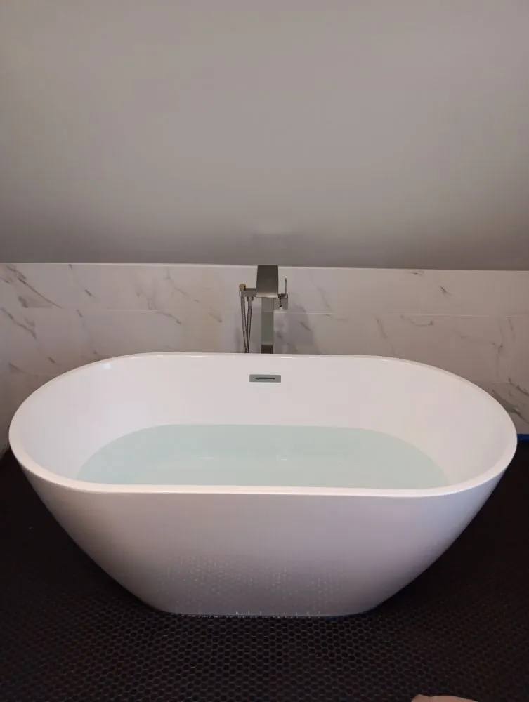Reliable emergency plumbing service in Douglassville, PA - Santos Mechanical