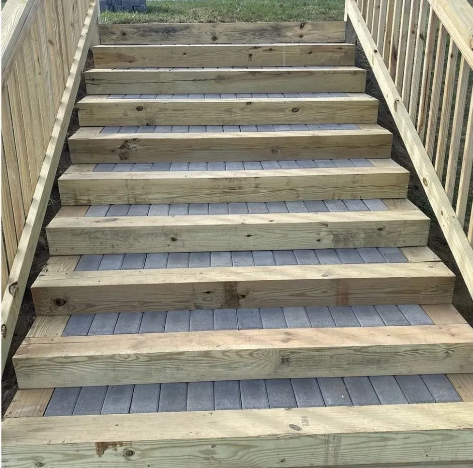 Slide of Santos Oliveira