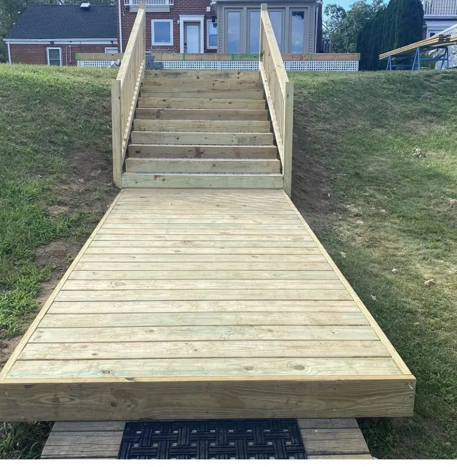 Slide of Santos Oliveira