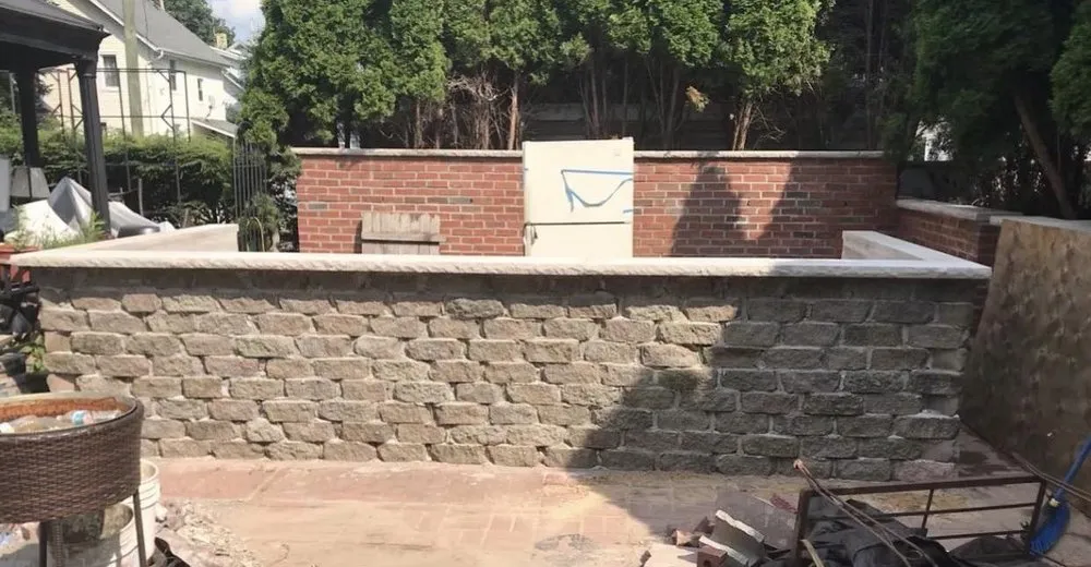 Slide of Santos Oliveira