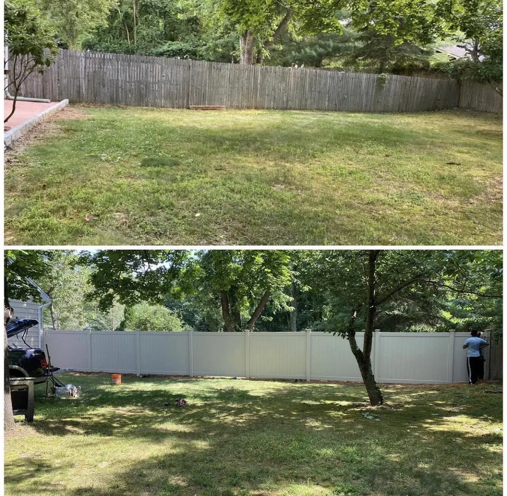 Slide of Santos Oliveira