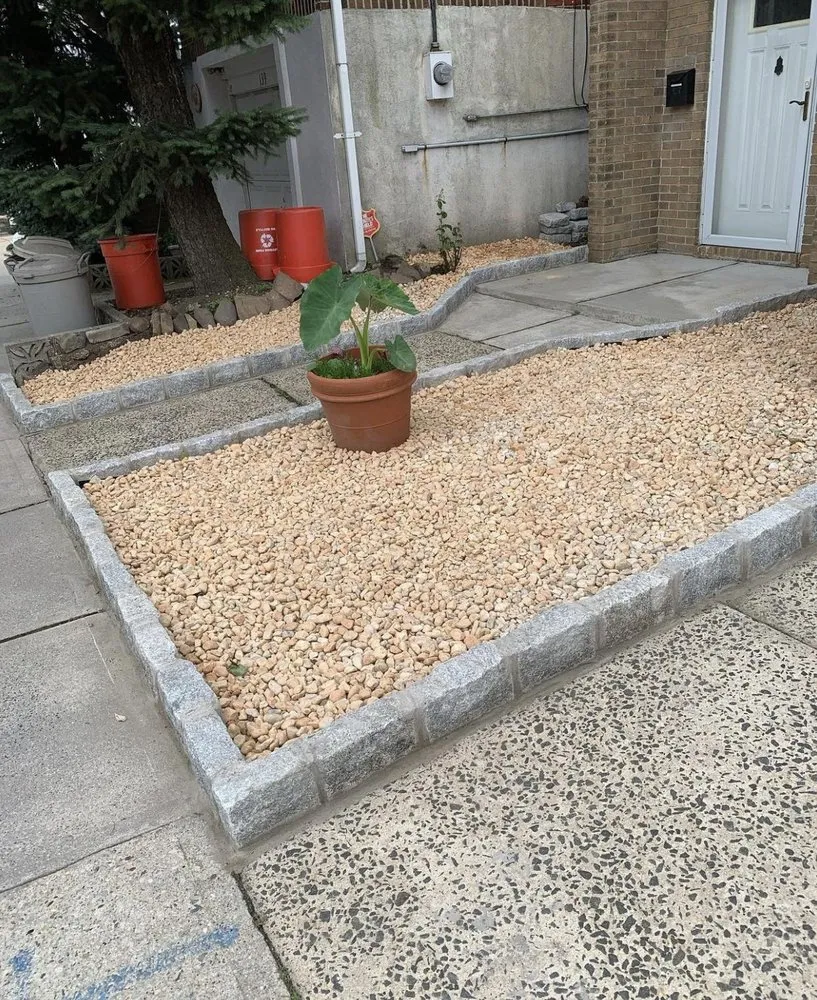 Slide of Santos Oliveira