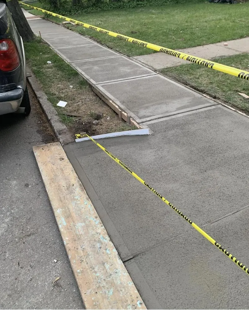 Slide of Santos Oliveira