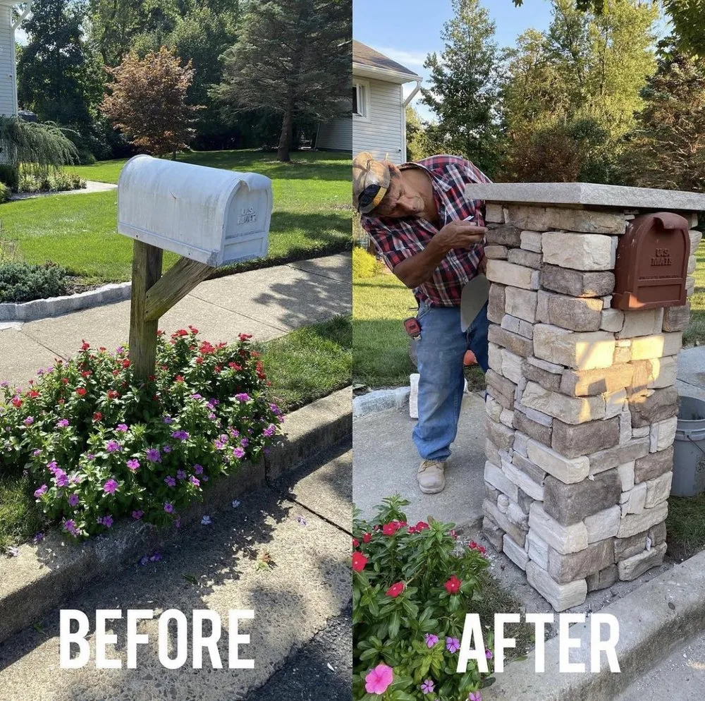 Slide of Santos Oliveira