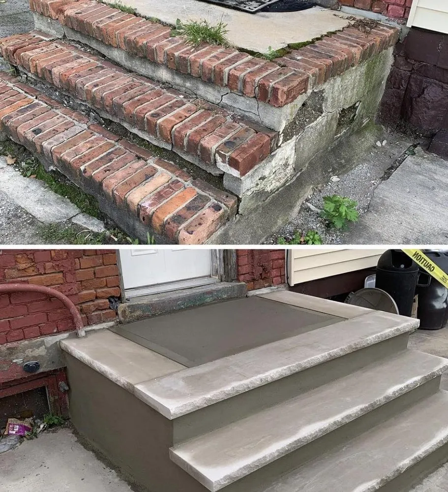 Slide of Santos Oliveira