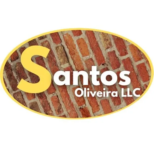 Slide of Santos Oliveira