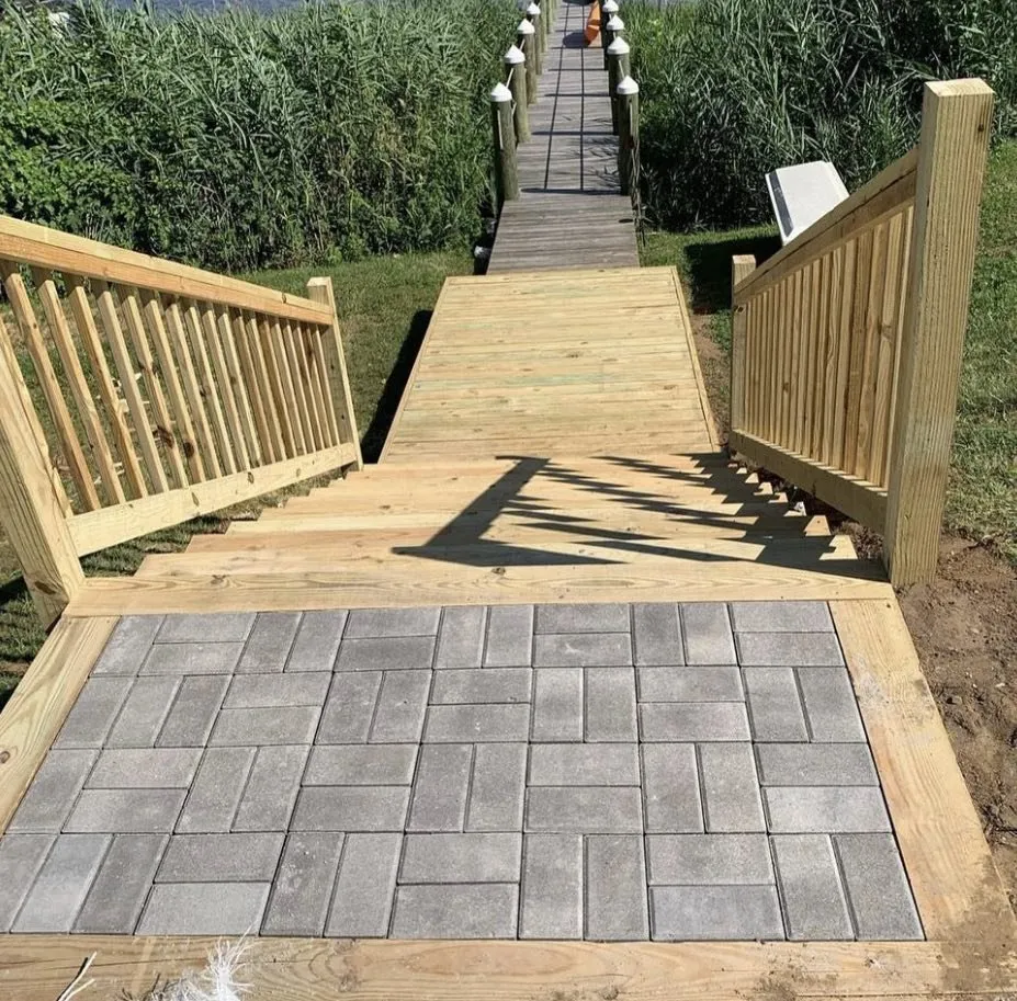 Slide of Santos Oliveira