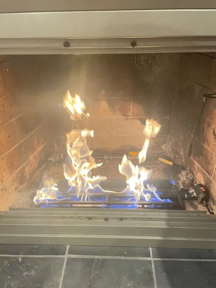 Slide of Santos Pipefitters