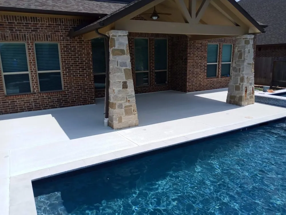 Slide of Santos Plumbing and More