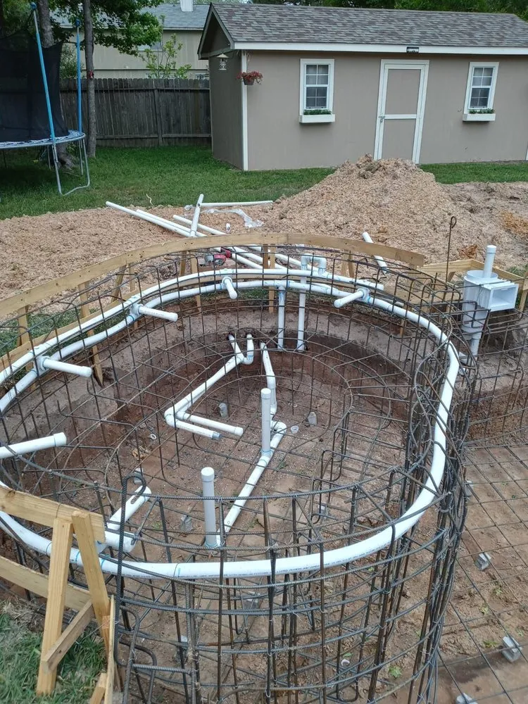 Slide of Santos Plumbing and More