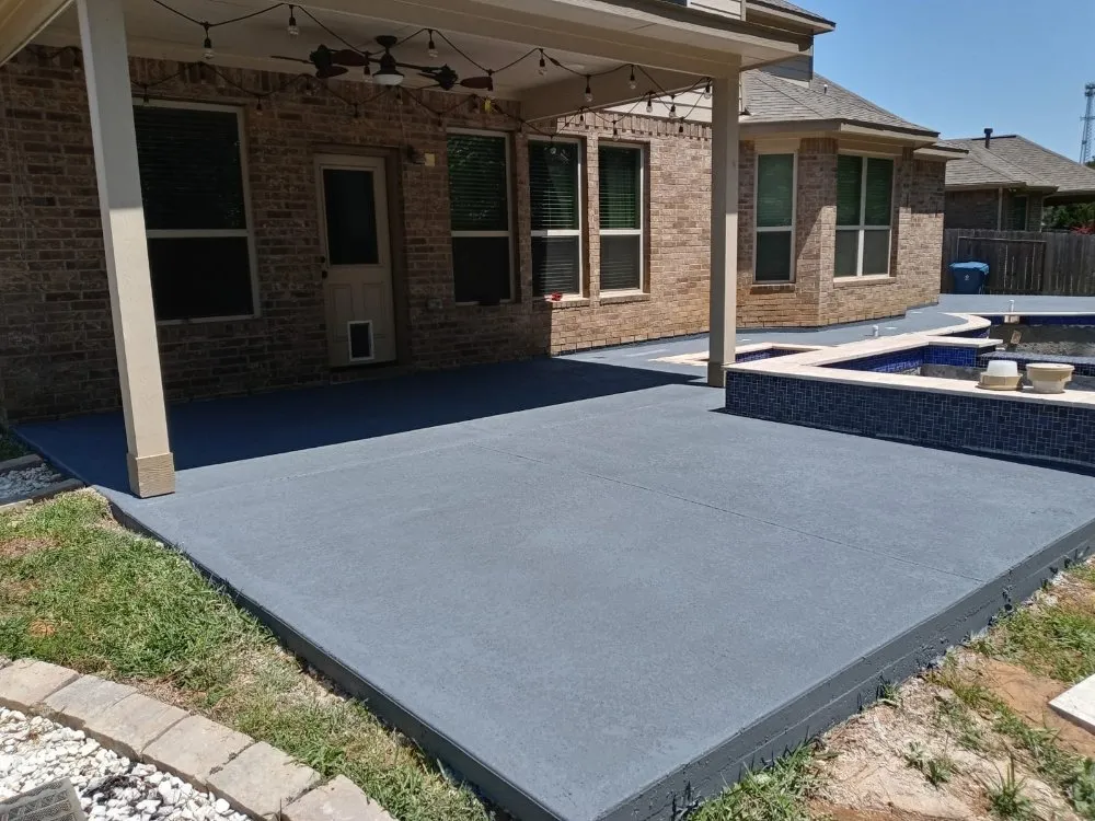 Slide of Santos Plumbing and More