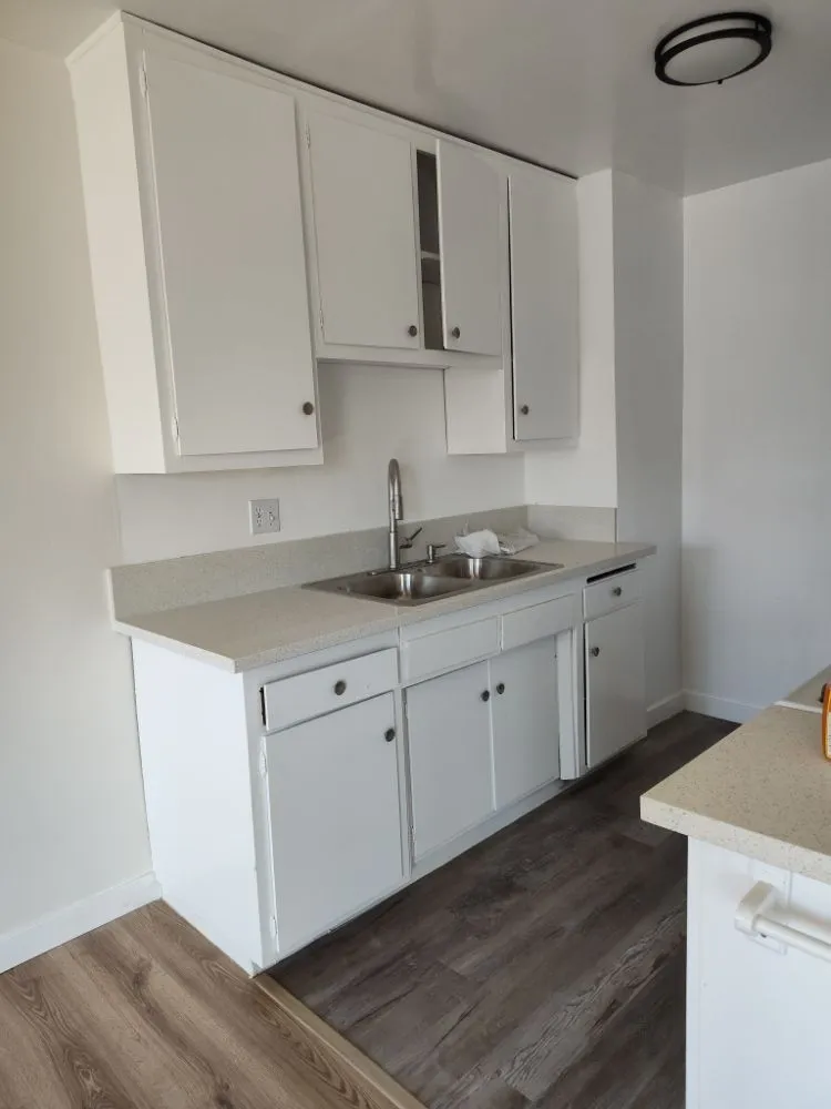 Slide of Santos Sazo Handyman