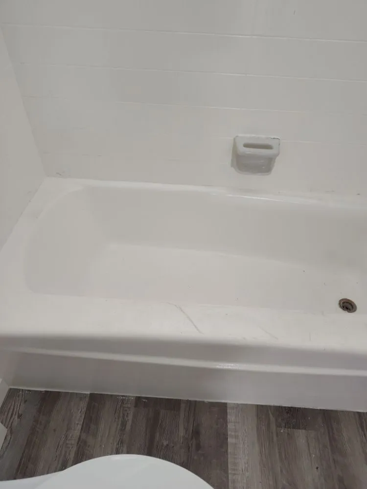 Top-rated emergency plumbing for homes in Woodland Hills, CA by Santos Sazo Handyman