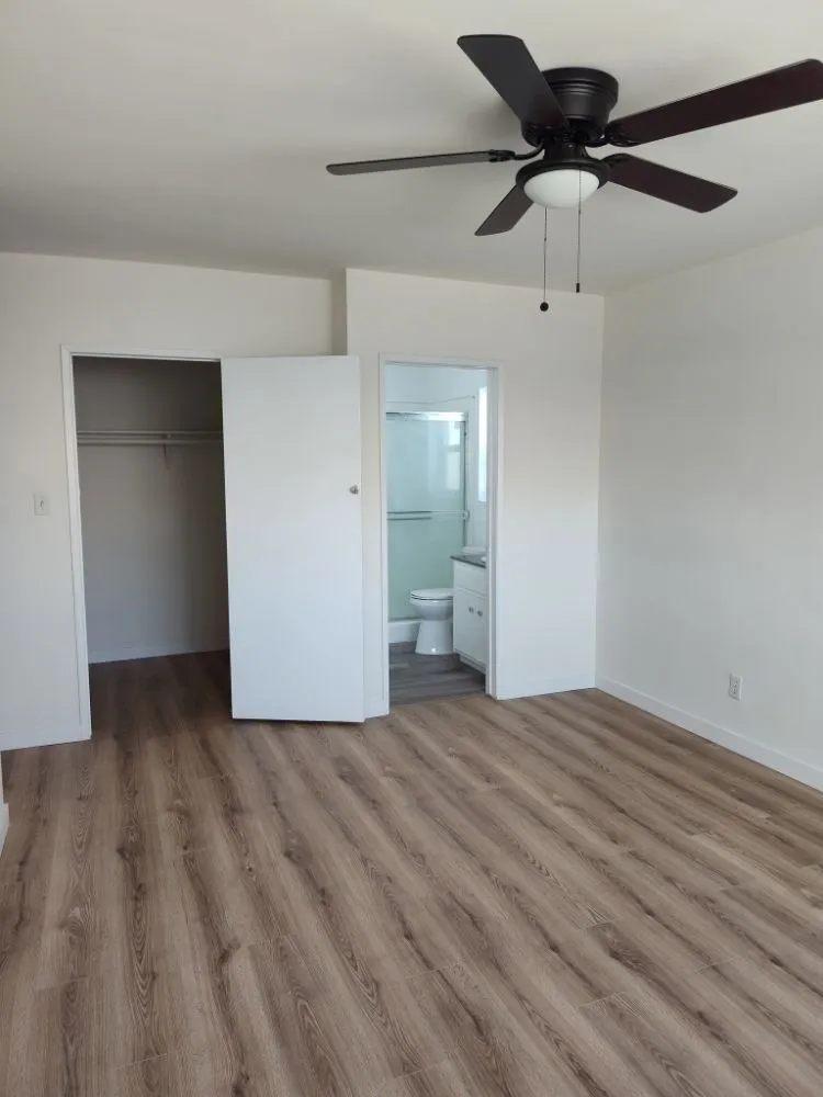 Professional pipe repair service in Woodland Hills, CA - Santos Sazo Handyman