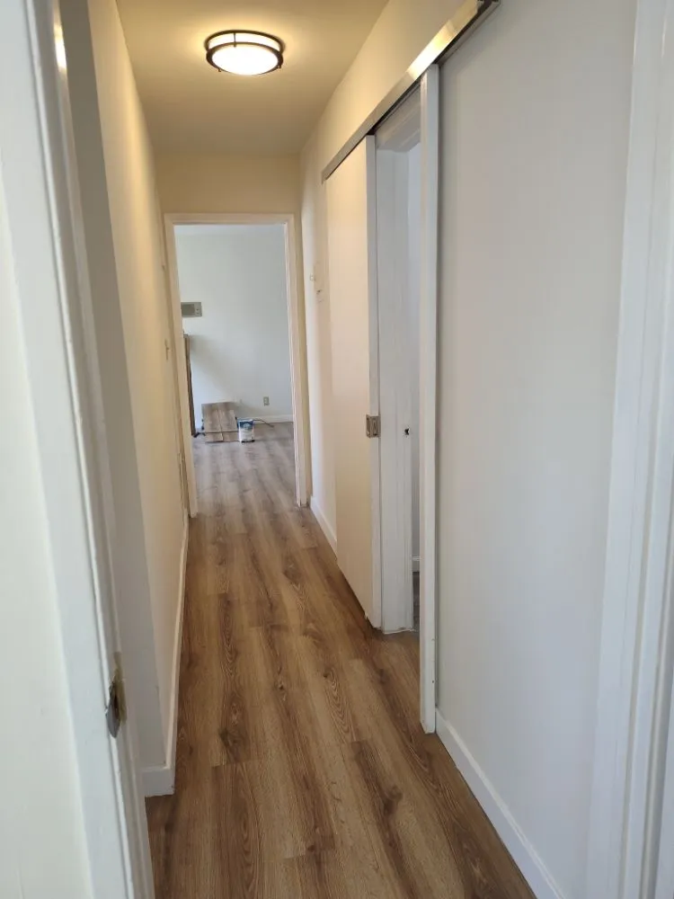 Expert pipe repair in Woodland Hills, CA by Santos Sazo Handyman