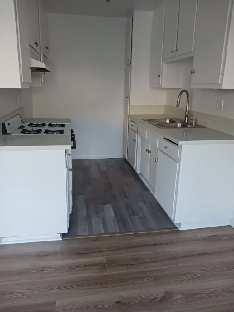 Expert pipe repair service in Woodland Hills, CA - Santos Sazo Handyman